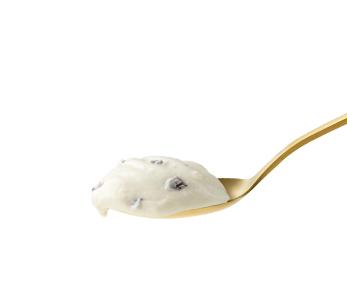 FAGE Creamy Dreamy Stracciatella